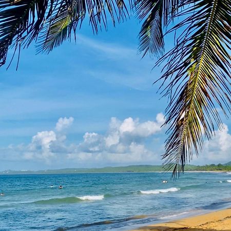 Beachbums Hideaway لوكويللو المظهر الخارجي الصورة